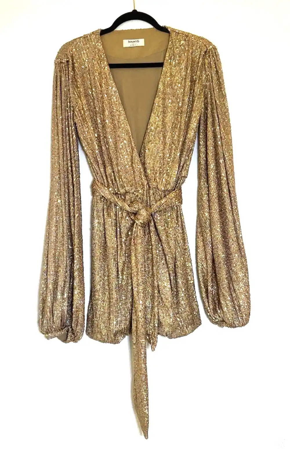 Brandi Glanville Sells Her Real Housewives of Beverly Hills Clothes for Money