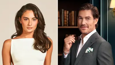 Bravo Fans Think Paige DeSorbo Subtly Shaded Craig Conover s Comments After Southern Charm Reunion 106