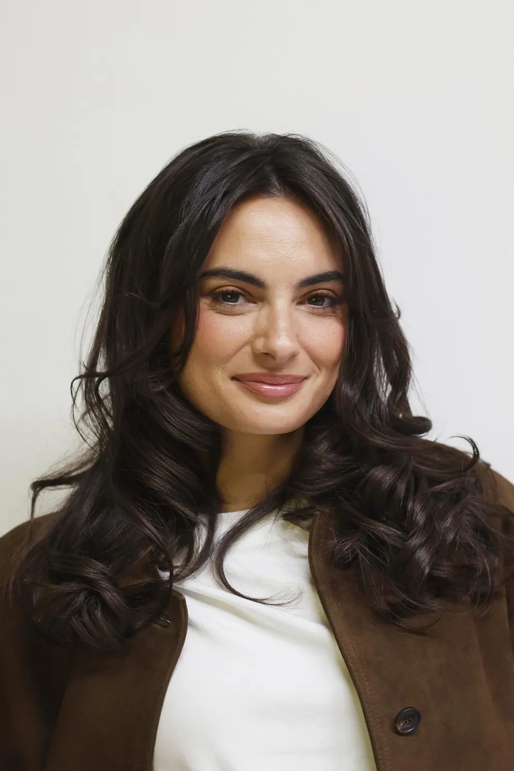 Breaking Down Paige DeSorbo and Craig Conovers Split