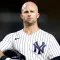 Brett Gardner Bio