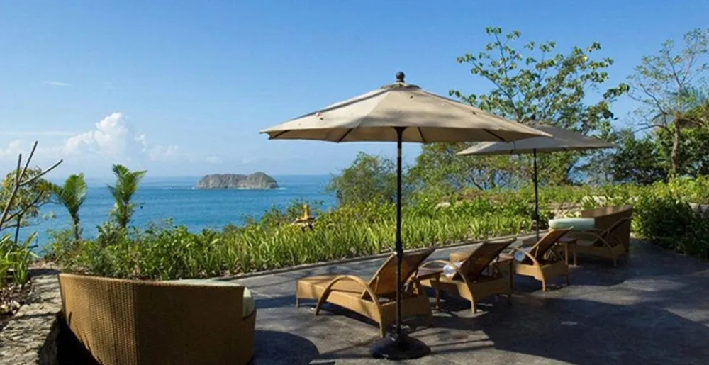 Brett Gardner s Family Didn t Eat at Hotel the Day Before Miller Died Resort Claims