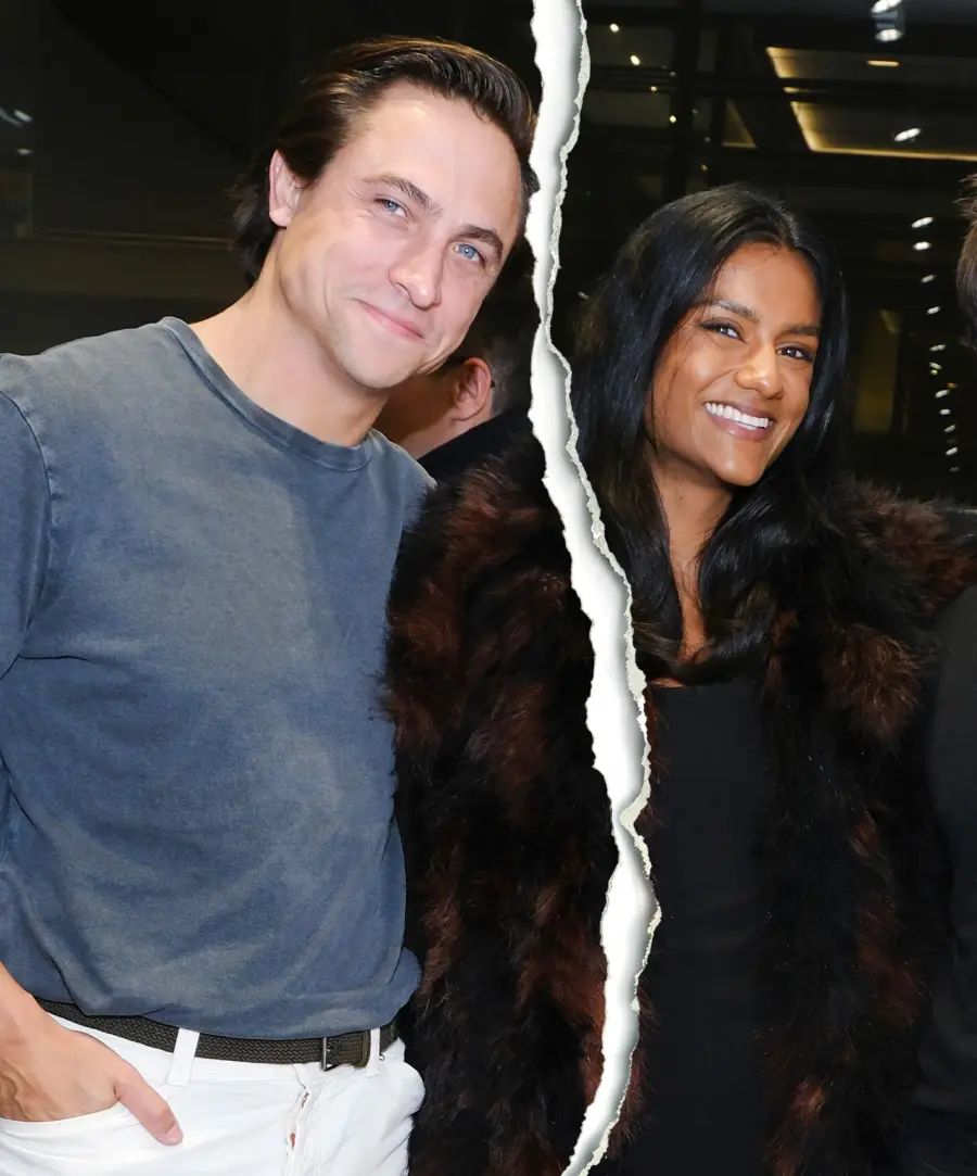 Bridgerton s Simone Ashley Confirms Break Up From Tino Klein After 2 Years