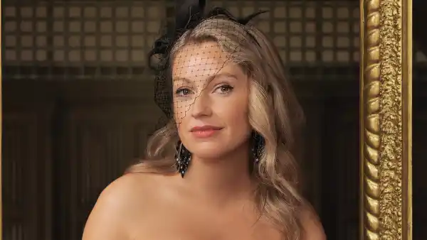 Britney Haynes Would Have Not Split the Money If She Was a Faithful in the Finals