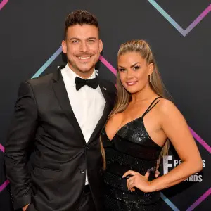 Brittany Cartwright Considered Jax Taylor Reconciliation Would Feel So Dumb If I Ever Went Back 553