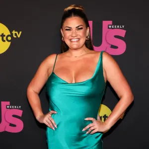 Brittany Cartwright Would Definitely Go Smaller During Next Breast Augmentation Is Waiting to Get Checked Out Until She Knows If She Will Have More Kids