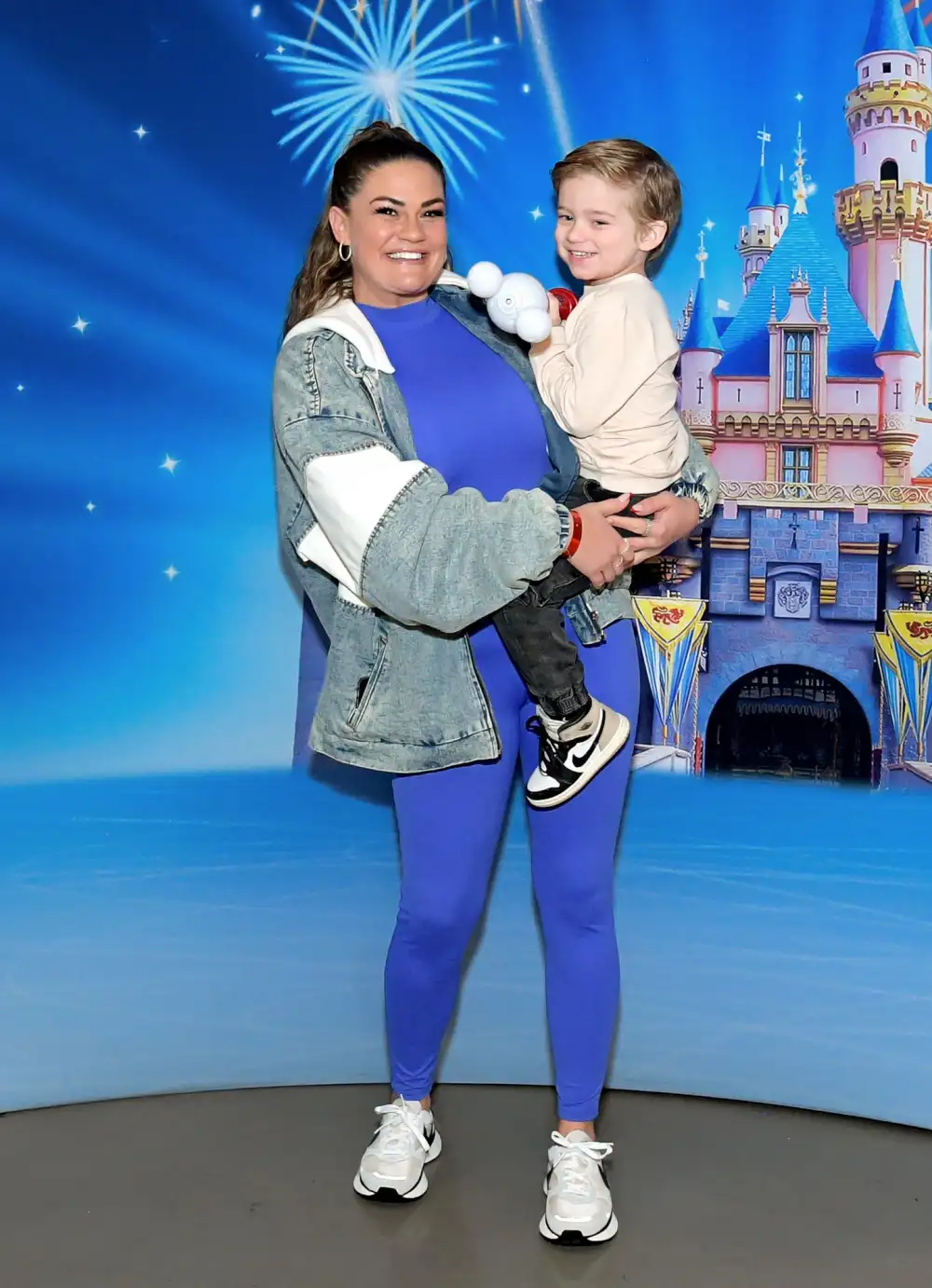 Brittany Cartwright Would Definitely Go Smaller During Next Breast Augmentation Is Waiting to Get Checked Out Until She Knows If She Will Have More Kids