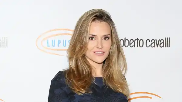 Brooke Mueller Calls Herself a Stage 4 Addict Will Relapse Again One Day