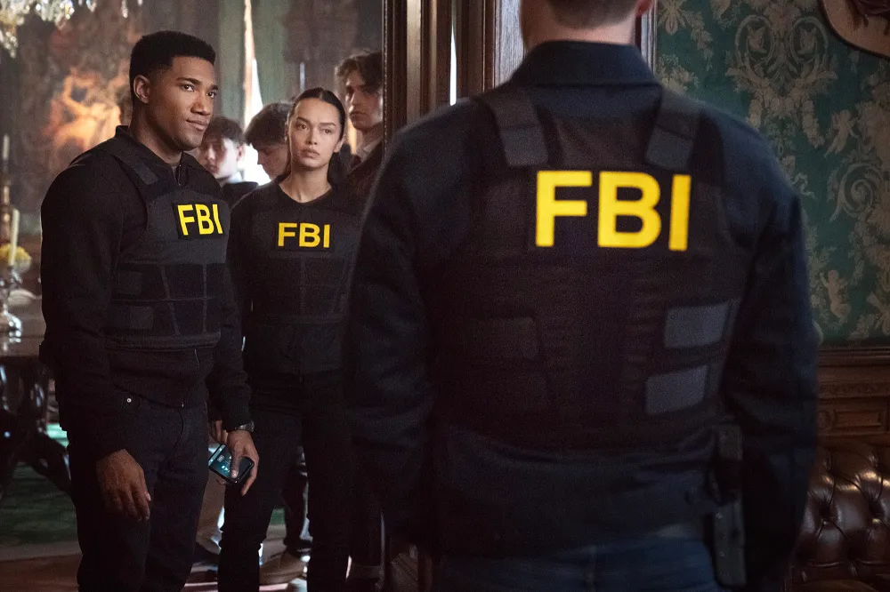 Fans Lose It After CBS Cancels &lsquo;FBI: Most Wanted&rsquo; and &lsquo;FBI: International&rsquo; for 2025-2026 Season