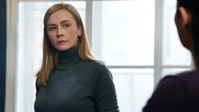 Fans Lose It After CBS Cancels ‘FBI: Most Wanted’ and ‘FBI: International’ for 2025-2026 Season