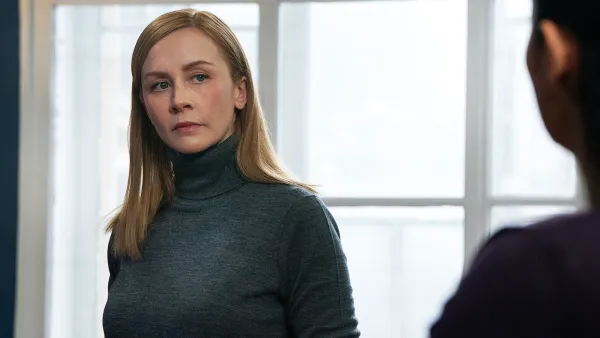 Fans Lose It After CBS Cancels ‘FBI: Most Wanted’ and ‘FBI: International’ for 2025-2026 Season