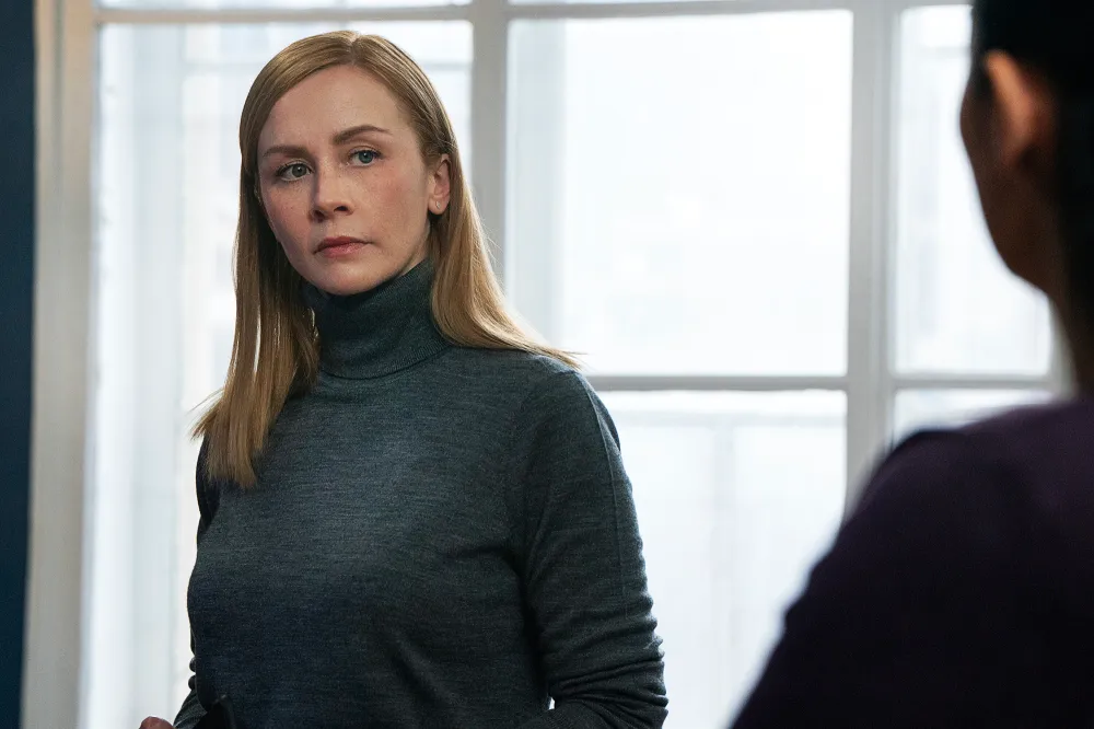 Fans Lose It After CBS Cancels &lsquo;FBI: Most Wanted&rsquo; and &lsquo;FBI: International&rsquo; for 2025-2026 Season