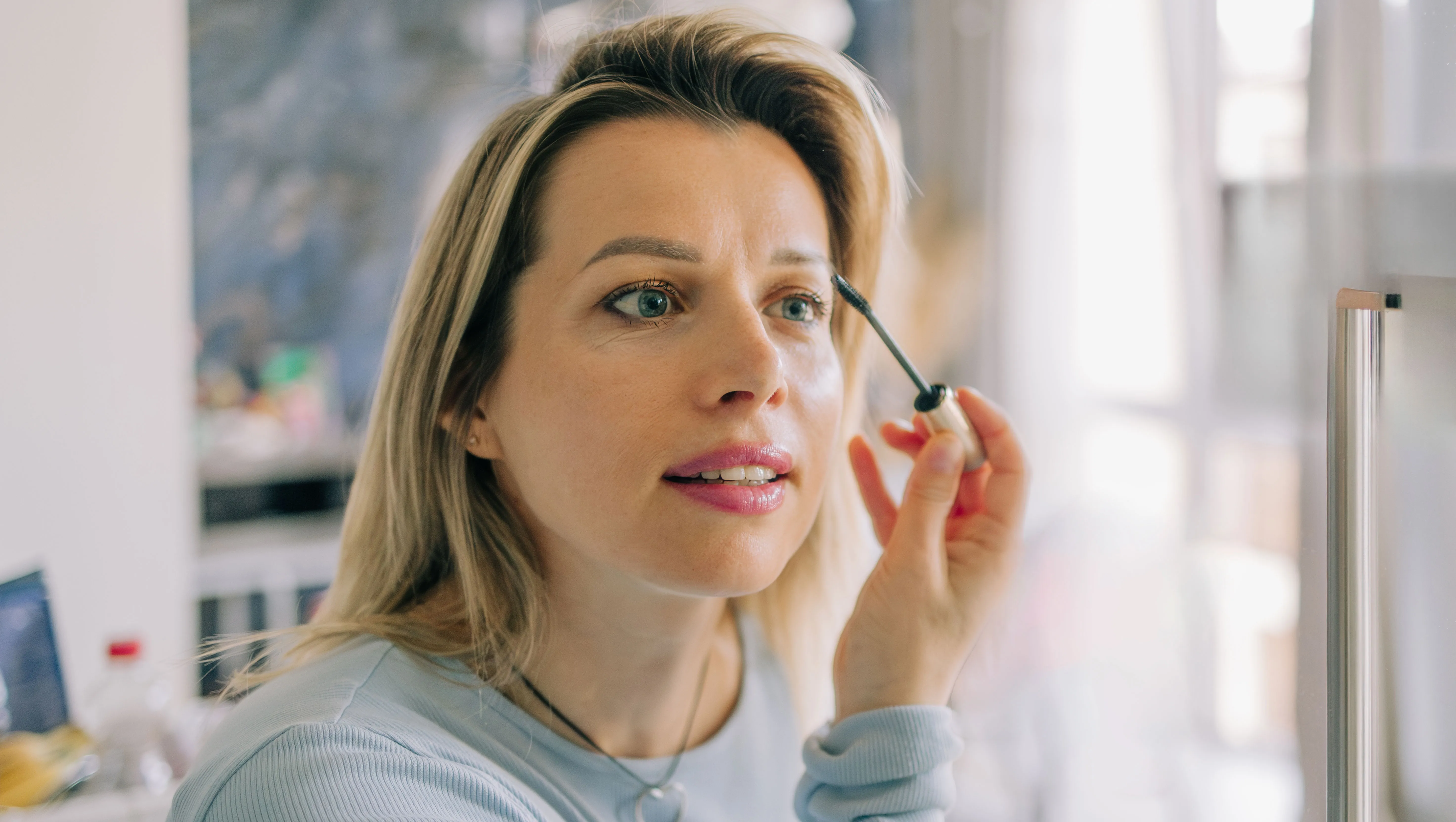 Castor-Oil-Sale-Feature-Image