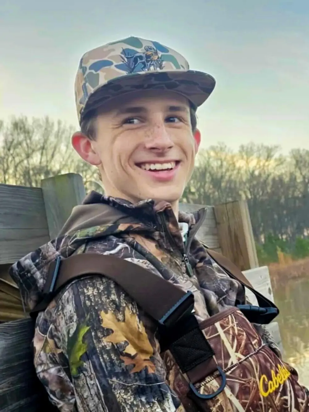 Cause of Death Revealed for Ex NY Yankee Brett Gardners Son Miller 14