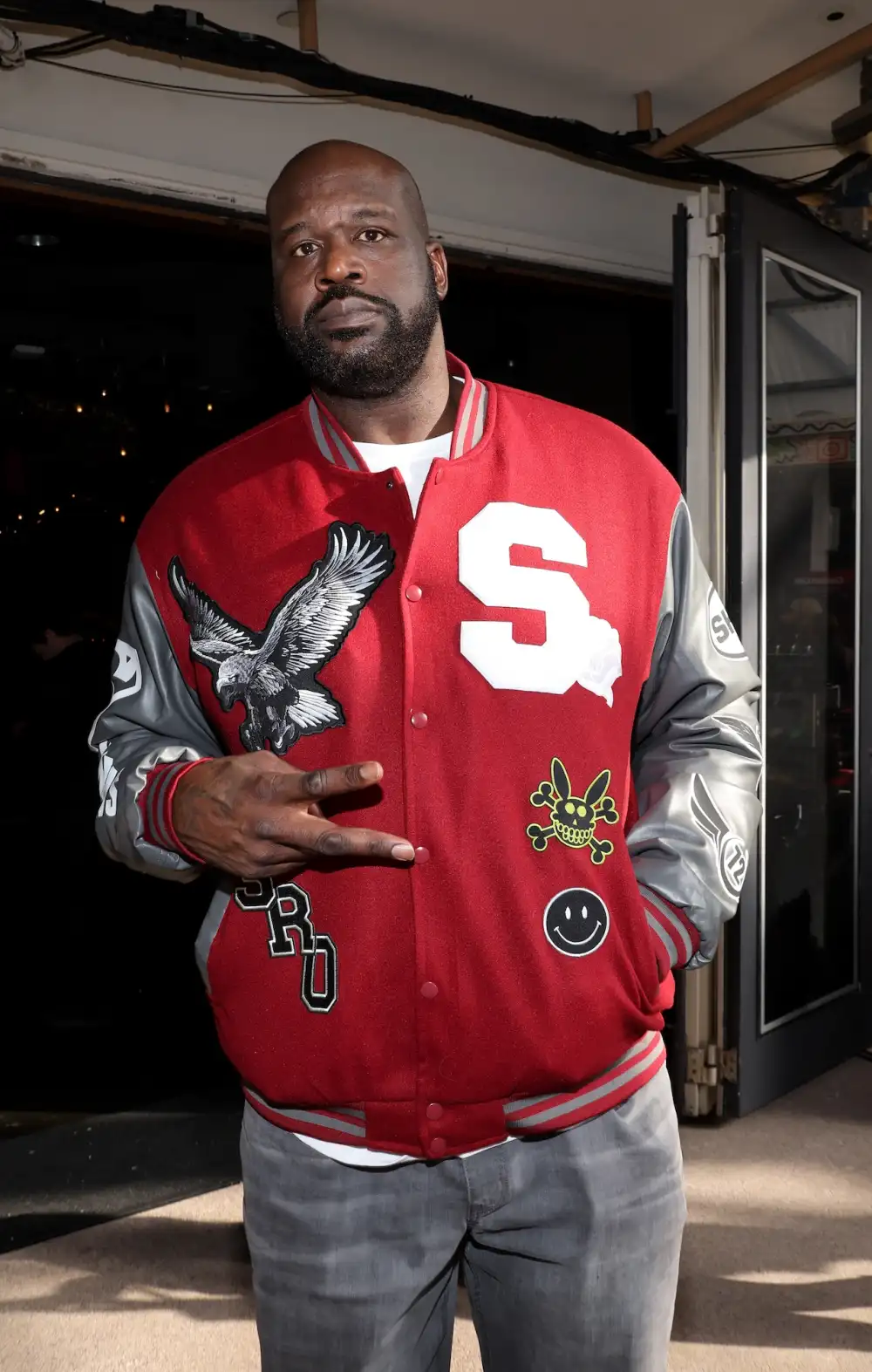 Celebrities Who Have Admitted They Regret a Divorce