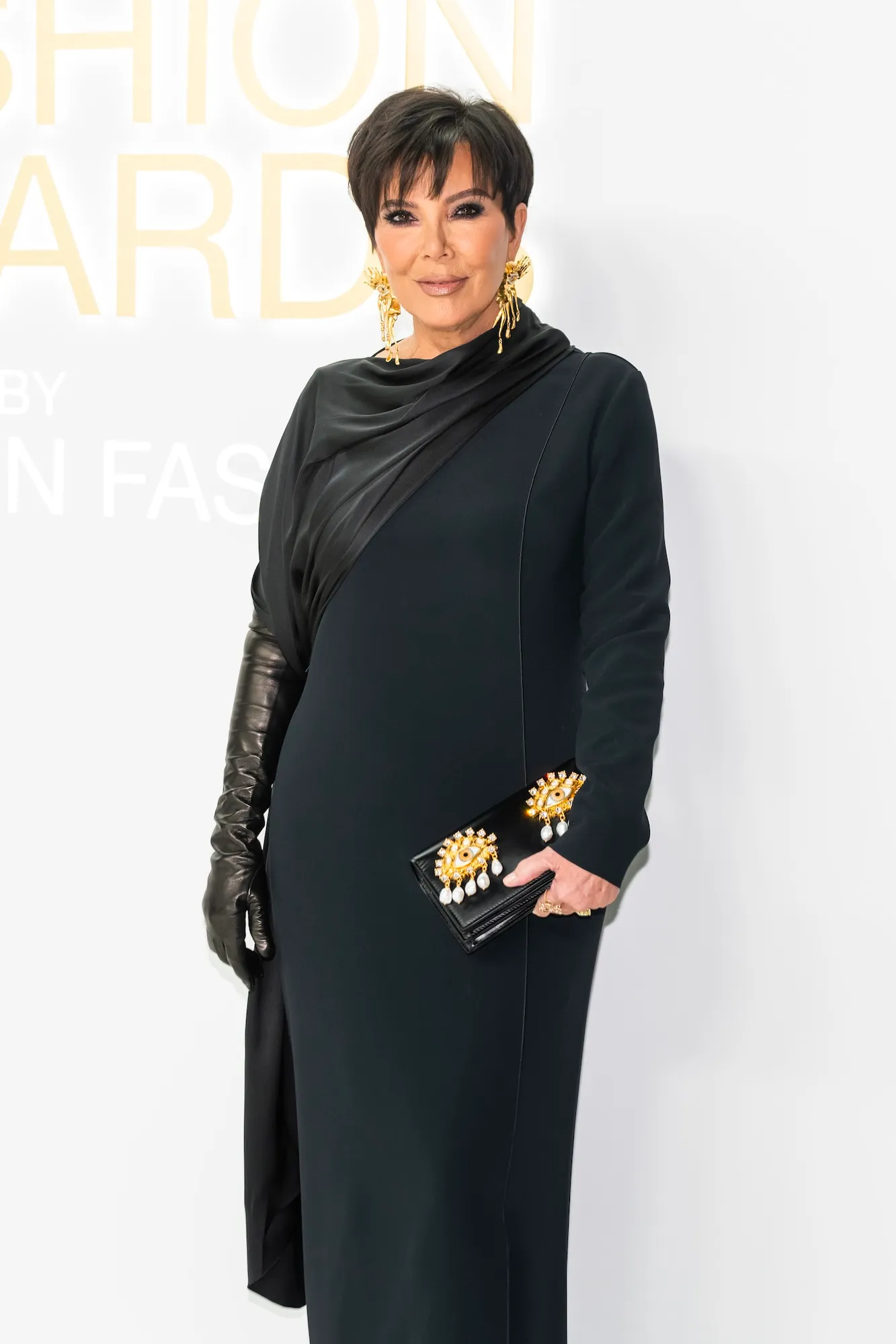 Celebrities Who Have Admitted They Regret a Divorce