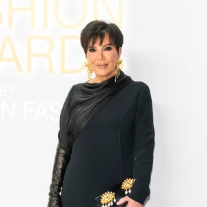 Celebrities Who Have Admitted They Regret a Divorce