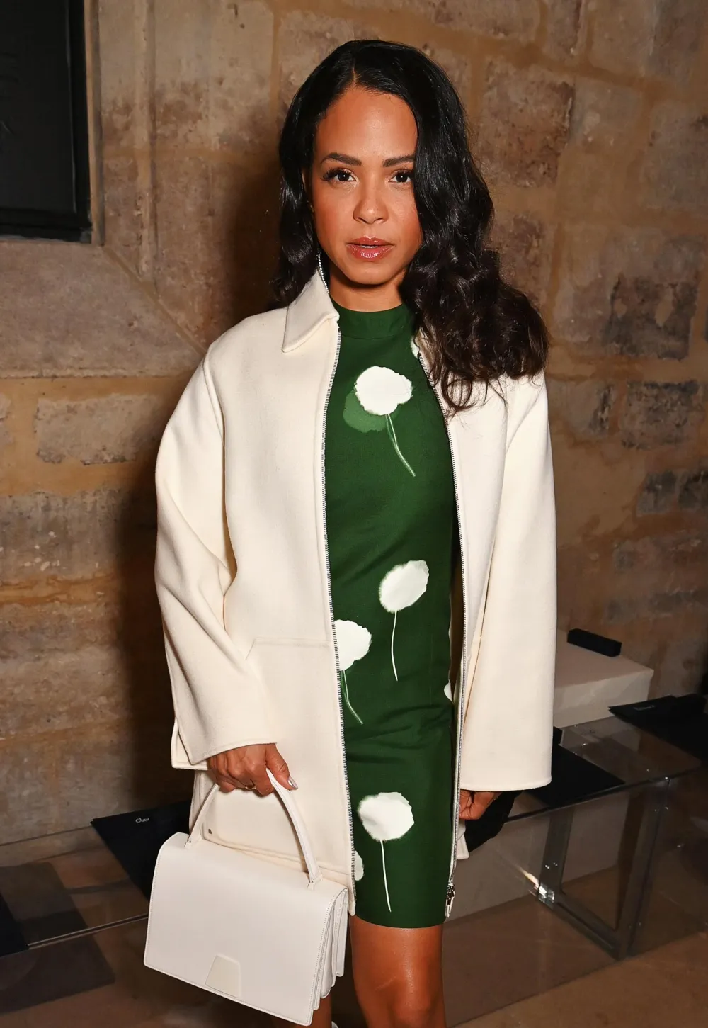 Celebrities Who Have Left the United States Ellen DeGeneres Josh Lucas Richard Gere and More 802