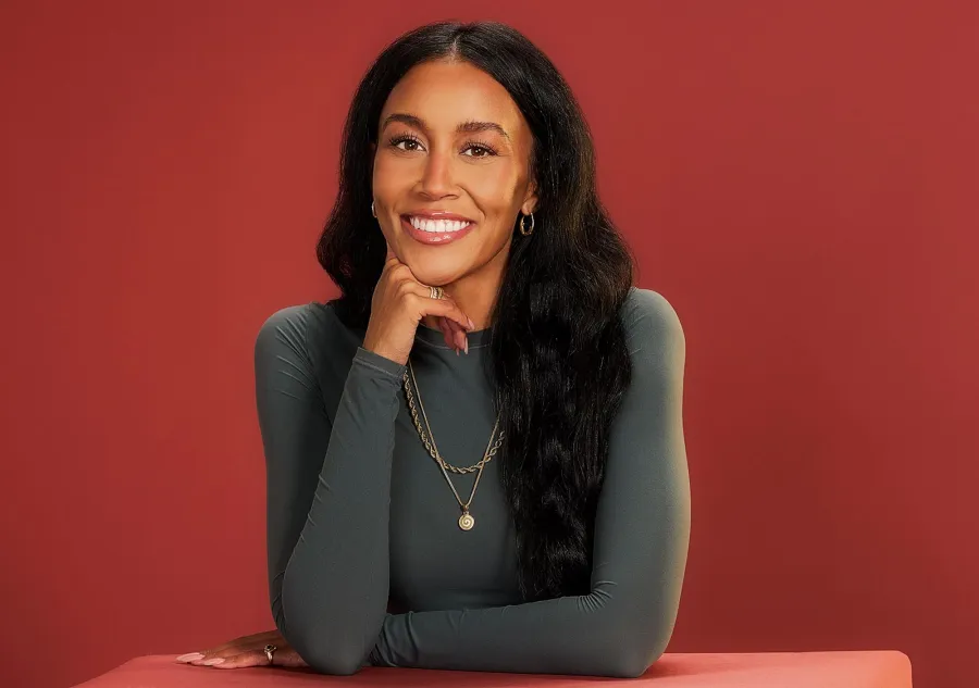 Celebrities Who Have Opened Up About Growing Up Mormon