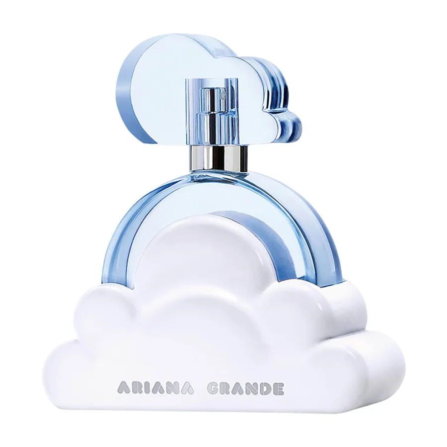Celebrity Perfumes That Are Worth it