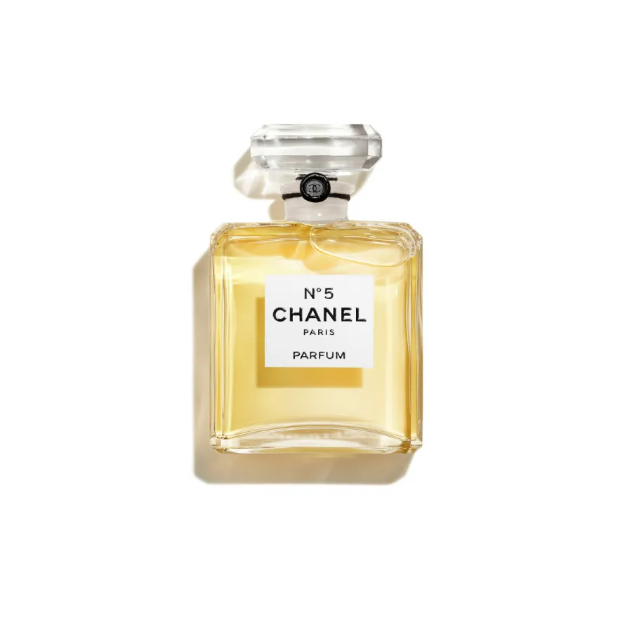 Celebrity Perfumes That Are Worth it