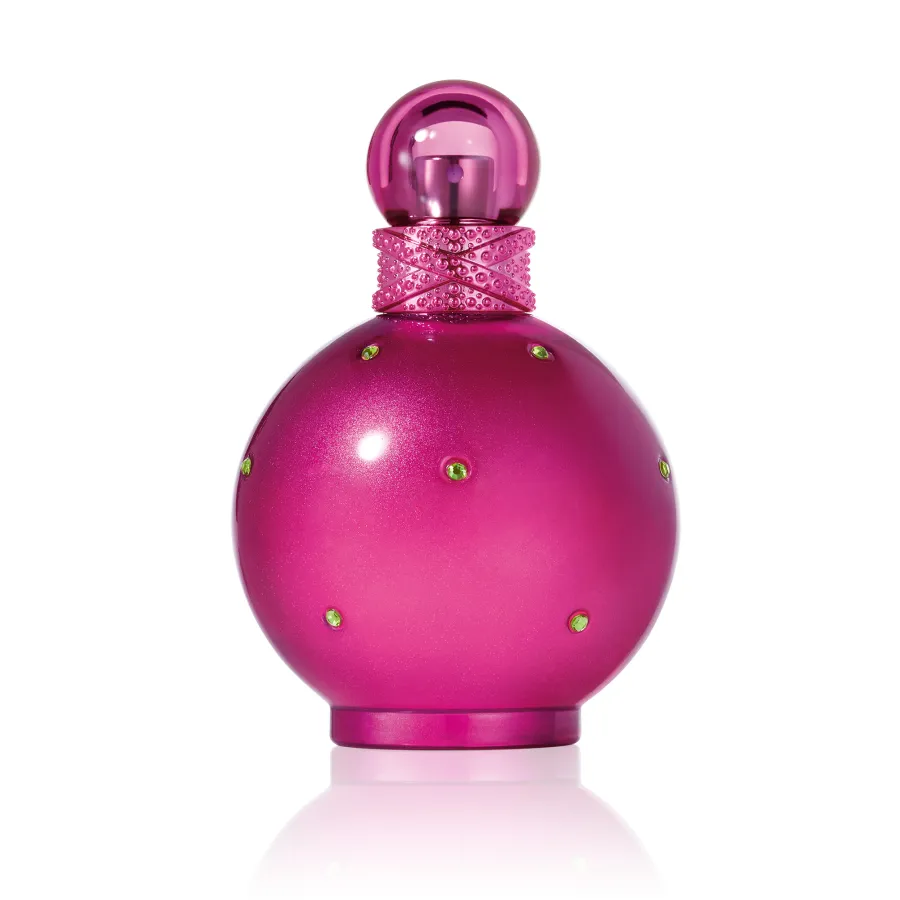 Celebrity Perfumes That Are Worth it