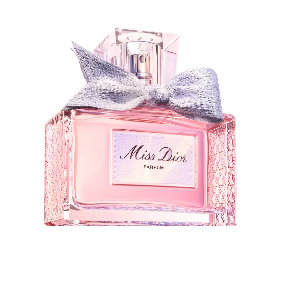 Celebrity Perfumes That Are Worth it