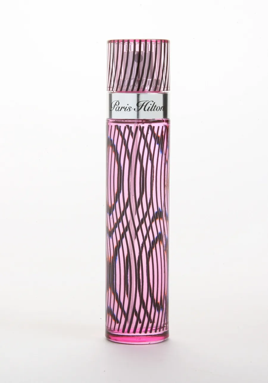 Celebrity Perfumes That Are Worth it