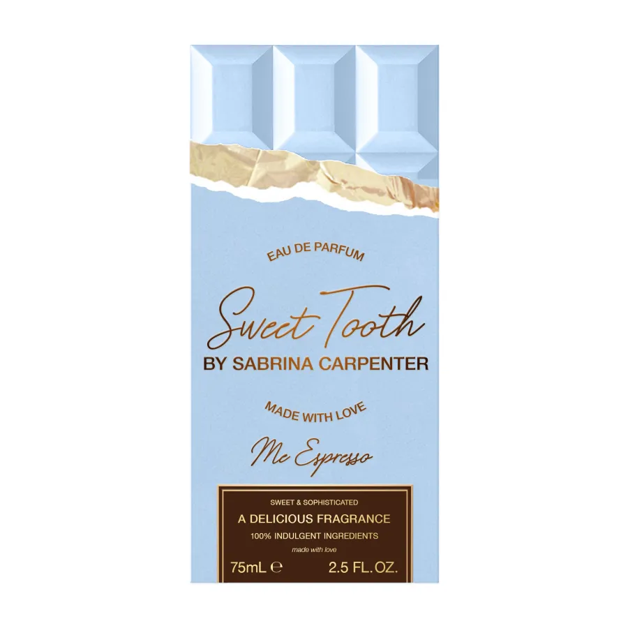 Celebrity Perfumes That Are Worth it