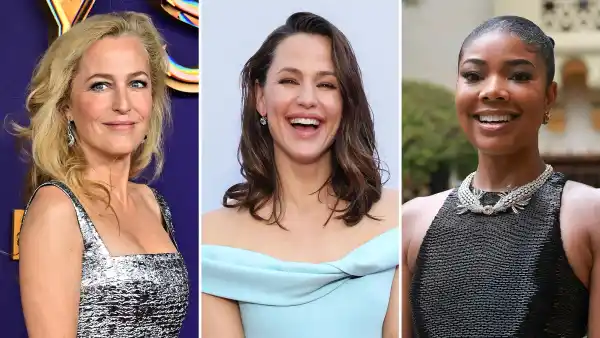 Celebs Accessorizing With Metier Bags