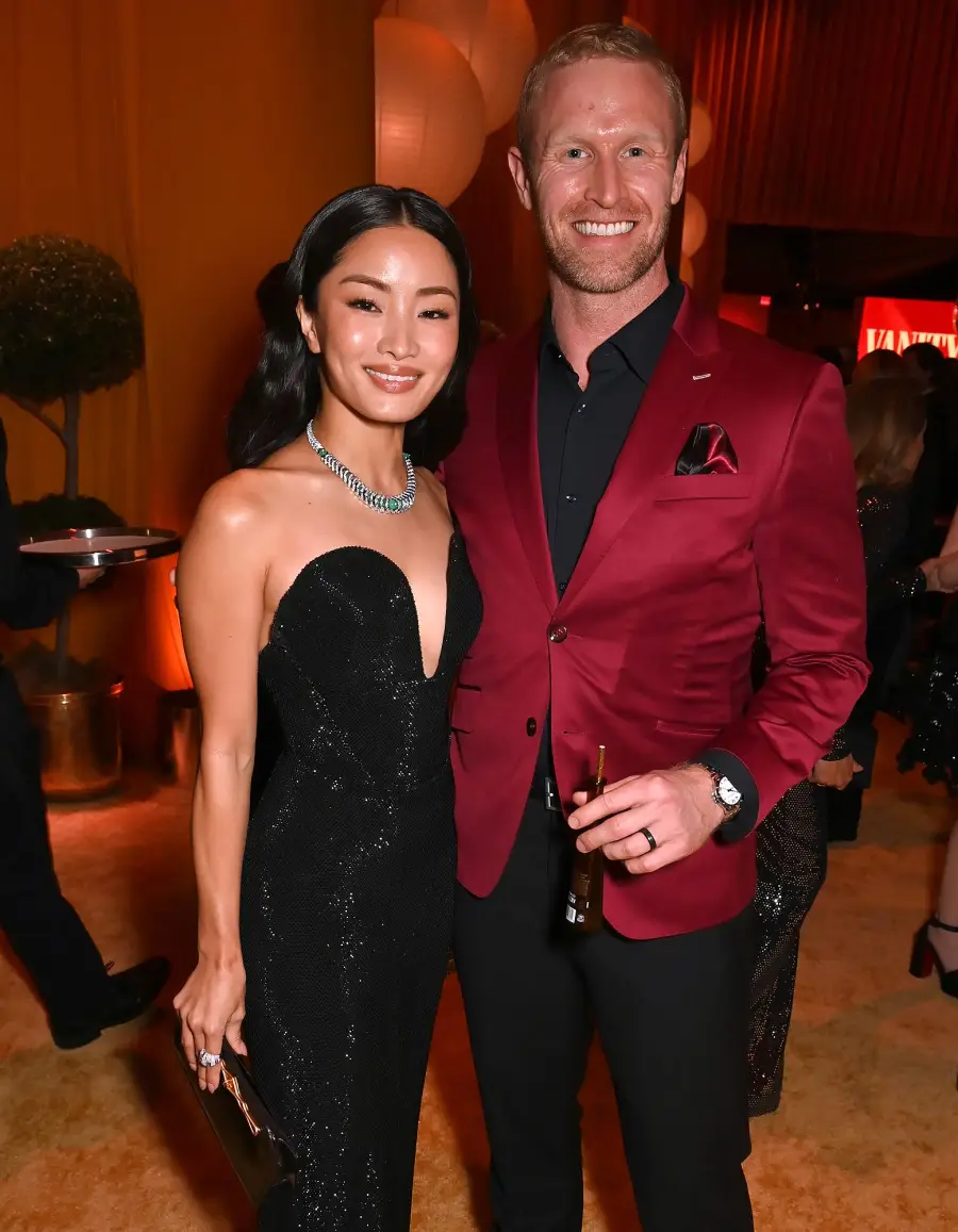 Celebs Accessorizing With Metier Bags