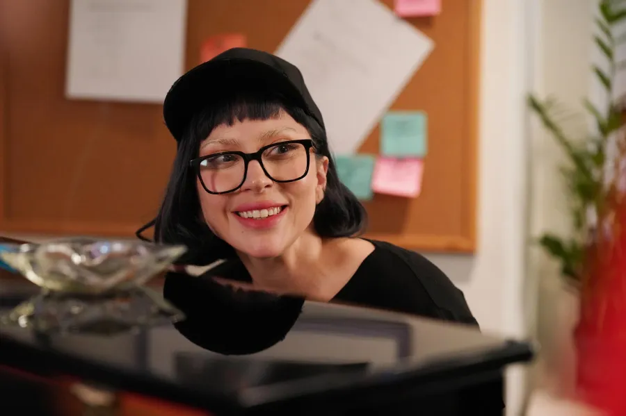 Celebs Whove Been Host and Musical Guest on the Same SNL Episode