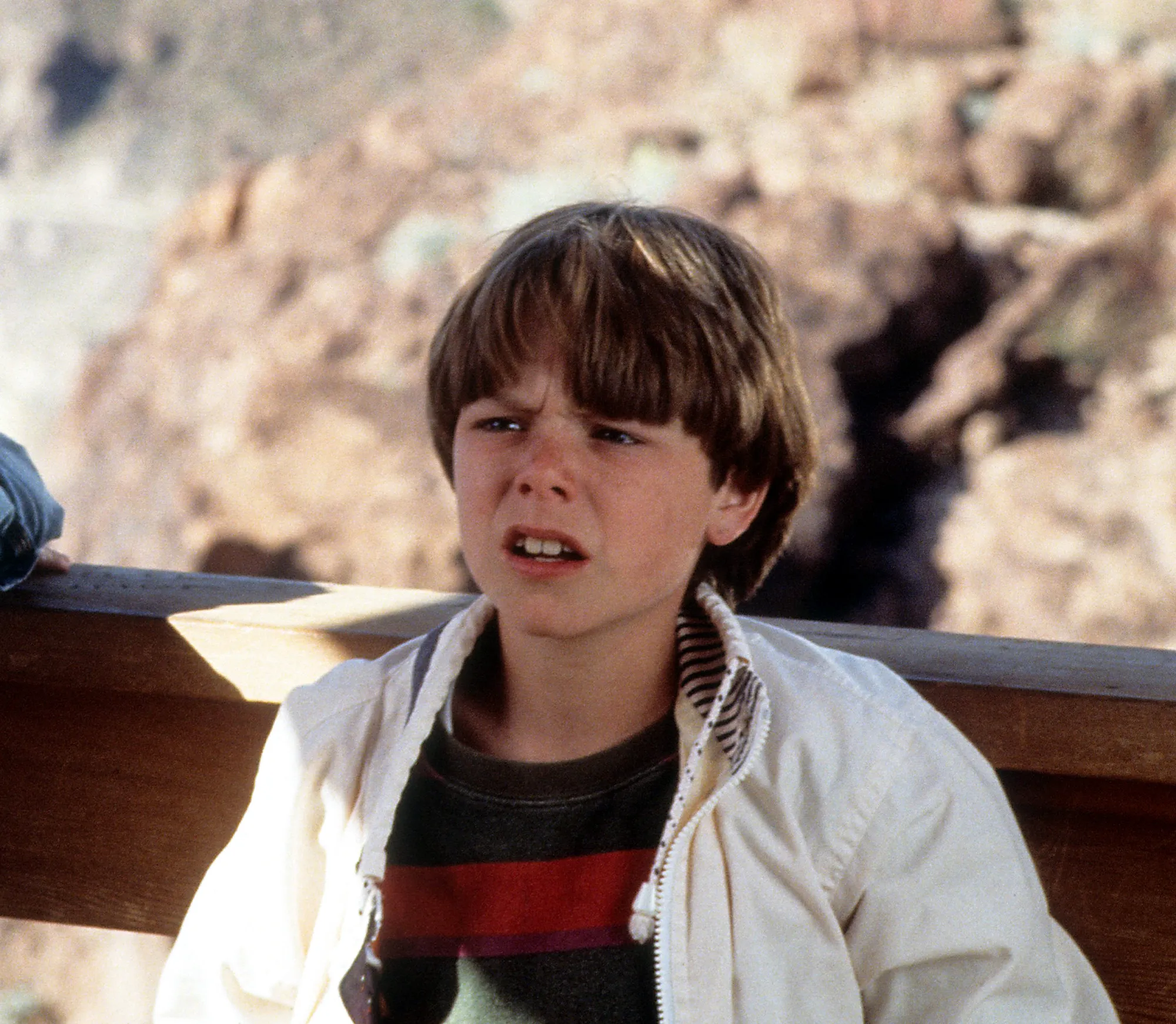 Child Star Brian Bonsall s Identity Was Stolen by Serial Rapist Who Was Sentenced to 274 Years in Prison