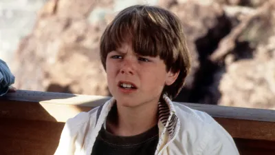 Child Star Brian Bonsall s Identity Was Stolen by Serial Rapist Who Was Sentenced to 274 Years in Prison