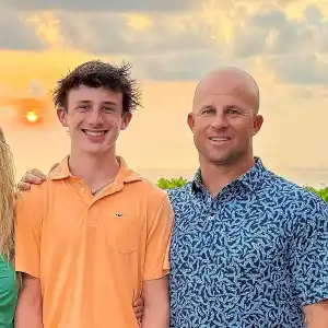 Costa Rica Authorities Say Carbon Monoxide Found in Gardner Family Hotel Room 240