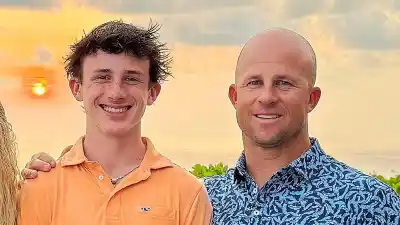 Costa Rica Authorities Say Carbon Monoxide Found in Gardner Family Hotel Room 240