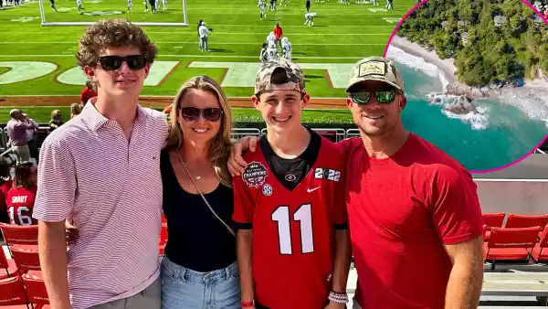 Costa Rica Chamber of Tourism Calls Miller Gardner Death Isolated