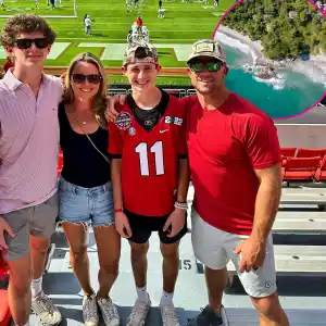 Costa Rica Chamber of Tourism Calls Miller Gardner Death Isolated