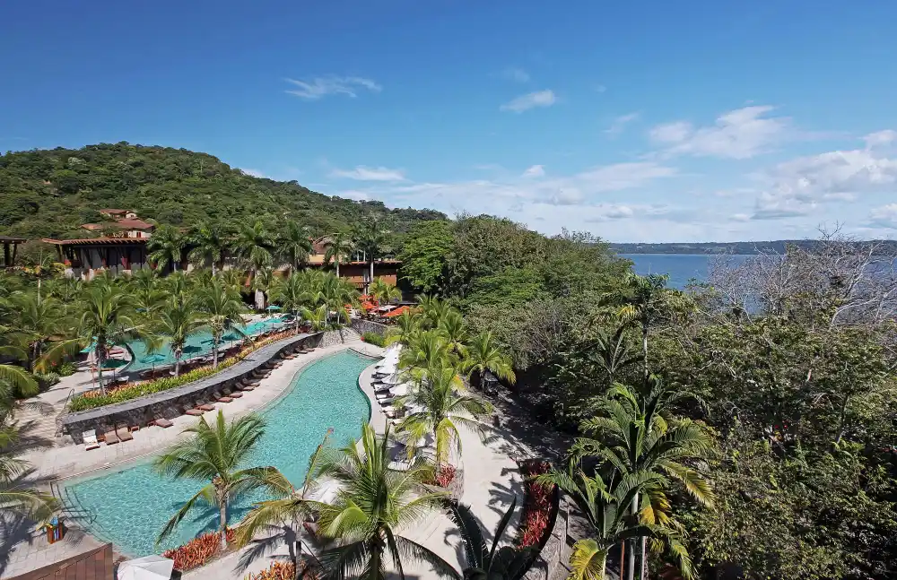 Costa Rica Hotel Owner Calls Miller Gardner s Death Catastrophic Region Has Never Had Such a Tragedy 172