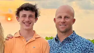 Costa Rica Hotel Owner Calls Miller Gardner s Death Catastrophic Region Has Never Had Such a Tragedy 175