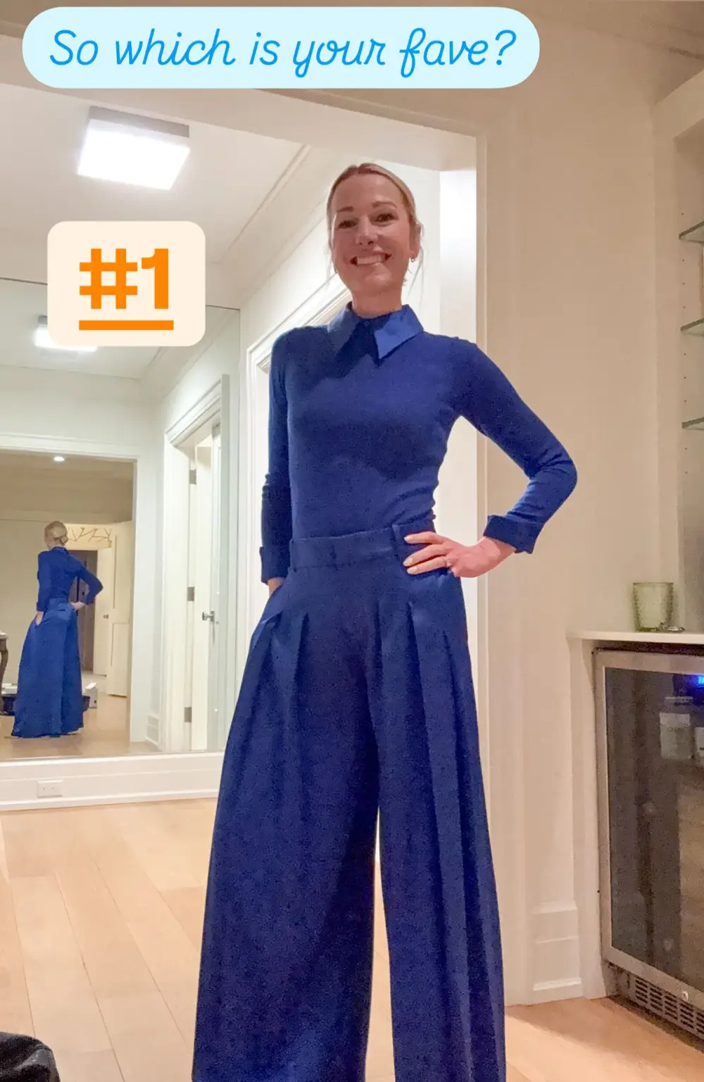 Craig Melvin and Wife Lindsay Czarniak March 2025