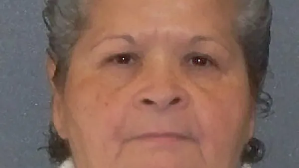 ¿Cuándo podrá Yolanda Saldívar volver a pedir la libertad condicional? Ya hay fecha oficial