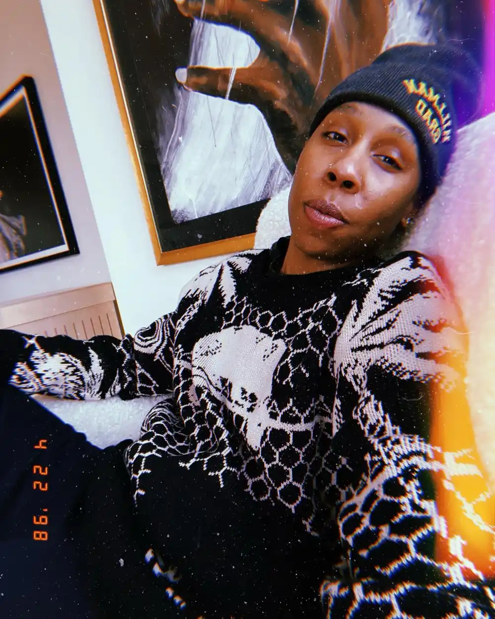 Cynthia Erivo and Lena Waithe s Relationship Timeline