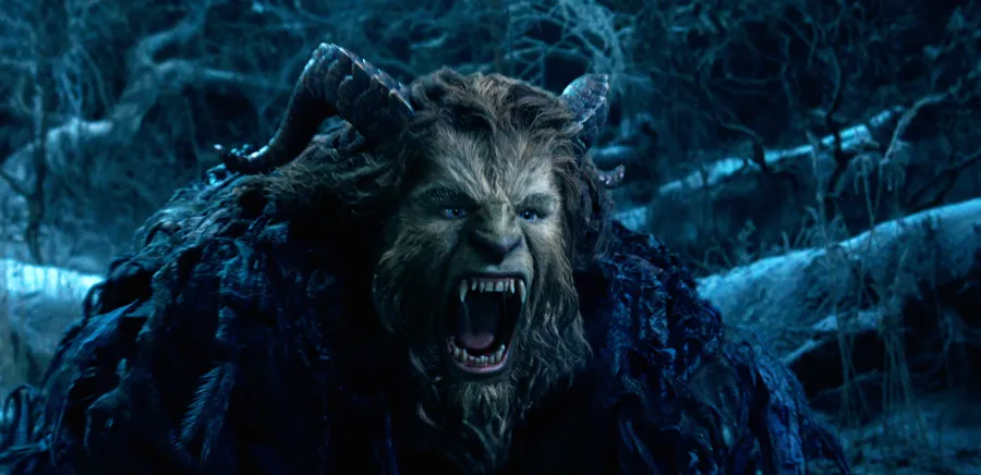 Stars Who Played Disney Characters in Live Action Films