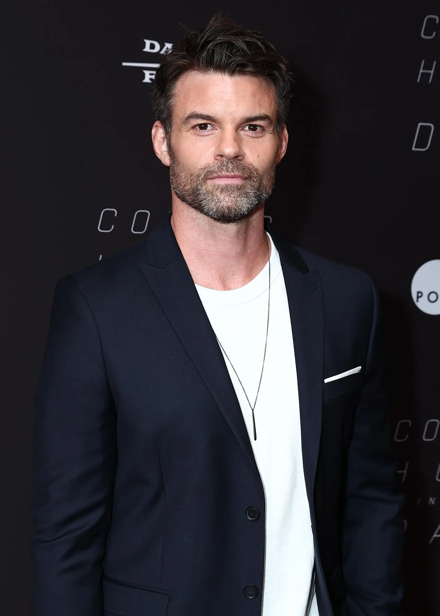Daniel Gillies Bio