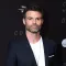 Daniel Gillies Bio