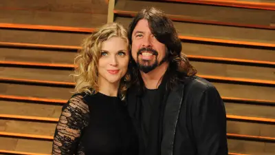 Dave Grohl s Wife Jordyn Blum Has Forgiven Him After Infidelity Scandal Source 918