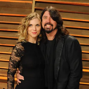 Dave Grohl s Wife Jordyn Blum Has Forgiven Him After Infidelity Scandal Source 918
