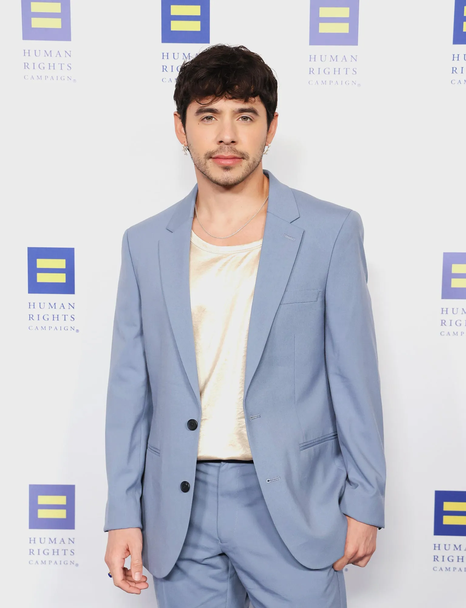 David Archuleta Says He Can Do What I Want After Leaving Mormon Church It s OK to Explore 988