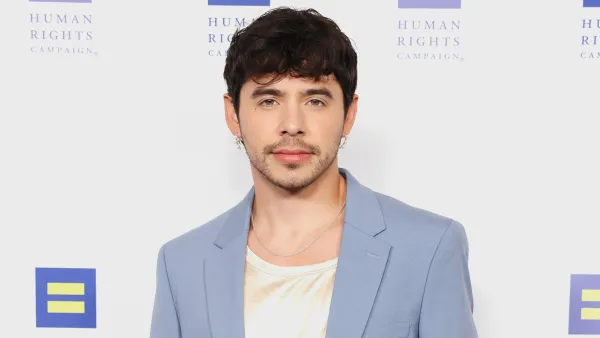 David Archuleta Says He Can Do What I Want After Leaving Mormon Church It s OK to Explore 988