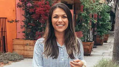 DeAnna Pappas Breaks Silence After Husband Drama